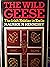 The wild geese: The Irish s...