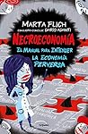 Necroeconomía