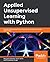 Applied Unsupervised Learni...
