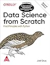 Data Science From...