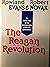 The Reagan Revolution