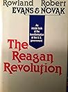 The Reagan Revolution The Reagan Revolution
