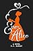 Ever Alice