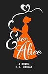 Ever Alice