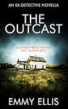 The Outcast (Ex-Detective #1)