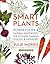 Smart Plants by Julie Morris