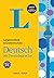 Langenscheidt Grundwortschatz Deutsch als Fremdsprache