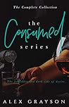 The Consumed Seri...