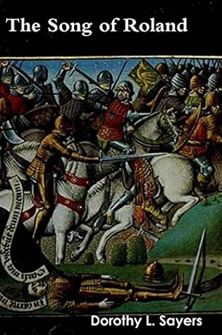The Song of Roland
