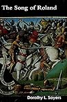 The Song of Roland
