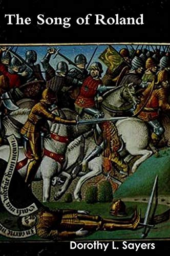 The Song of Roland