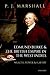 Edmund Burke and the Britis...