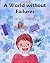 A World without Failures: G...