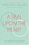 A Seal Upon the H...