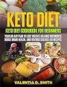 Keto Diet: Keto D...