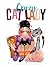 Crazy Cat Lady