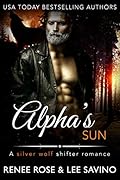 Alpha's Sun