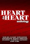 Heart to Heart Anthology by Marie Ahls