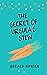 The Secret of Ursula's Stew (The Derry Women Series #10) by Gerald Hansen
