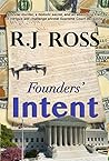Founders' Intent
