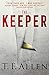 The Keeper