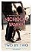 Two By Two by Nicholas Sparks