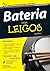 Bateria para leigos