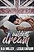Wildest Dream (Redfall Drea...