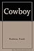 Cowboy