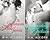 Infamous Series (2 Book Ser...