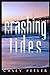 Crashing Tides: A Secret Baby Spring Break Romance