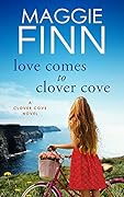 Love Comes To Clover Cove