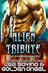 Alien Tribute