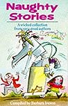 Naughty Stories Tales Terrible Children