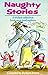 Naughty Stories Tales Terrible Children by Barbara Ireson