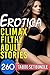 Erotica Climax Filthy Adult...
