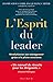 L'Esprit du leader