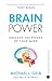 Brain Power :: Unleash The ...