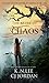 The Mark of Chaos (Legend of the Empire of Embers #1)