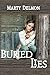 Buried Lies