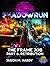 Shadowrun: The Frame Job: P...