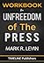 WORKBOOK For Unfreedom Of The Press