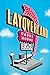 Layoverland