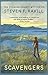 Scavengers (Posadas County #1)