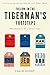 Follow in the Tigerman's Fo...