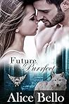 Future Purrfect (Paranormal Dating Agency; Ferro Mountain Shifters, #5)