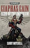 Hero of the Imperium