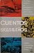 Cuentos brasileños