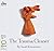The Trauma Cleaner by Sarah Krasnostein