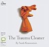The Trauma Cleane...